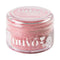 Nuvo Sparkle Dust .5oz - Rose Quarts*