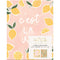 Violet Studio Notecards And Envelopes Summer Escape*