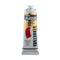 Matisse Structure Paint 75mL - Naphthol Crimson