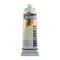 Matisse Structure Paint 75mL - Naples Yellow Light