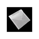 Picket Fence Stamp, Die And Stencil Pouches 10 pack*