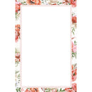 P13 Farm Sweet Farm Card Set 6"x4" 10 Pack*