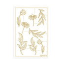 P13 Die-Cut Chipboard Embellishments 4"x6" - Farm Sweet Farm