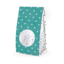 P13 Happy Birthday - Candy Box Set*