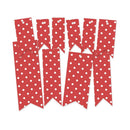 P13 You Can Be Anything Double-Sided Cardstock Tags 10 Pack