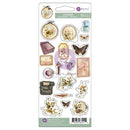 Prima Marketing In The Moment Stickers 19 pack*