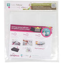 Totally-Tiffany ScrapRack Expanding Project Planner*