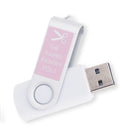 The Paper Boutique Paper Pantry Vol 1 USB Collection*