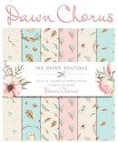 The Paper Boutique Paper Pantry Vol 1 USB Collection*