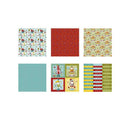 The Paper Boutique Perfect Partners 8in x 8inch Solid Colour Pad ‚Äö√Ñ√∂‚àö√ë‚àö‚àÇ‚Äö√†√∂‚àö√´‚Äö√†√∂‚Äö√†√á‚Äö√Ñ√∂‚àö‚Ä†‚àö‚àÇ‚Äö√†√∂‚àö¬¥‚Äö√Ñ√∂‚àö‚Ä†‚àö‚àÇ¬¨¬®¬¨√Ü Gnome Sweet Gnome
