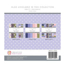 The Paper Boutique Perfect Partners 8"x 8" ‚Äö√Ñ√∂‚àö√ë‚àö‚àÇ‚Äö√†√∂‚àö√´‚Äö√†√∂‚Äö√†√á‚Äö√Ñ√∂‚àö‚Ä†‚àö‚àÇ‚Äö√†√∂‚àö¬¥‚Äö√Ñ√∂‚àö‚Ä†‚àö‚àÇ¬¨¬®¬¨√Ü Pretty Provence - Perfect Melody