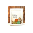 Penny Black Creative Dies - Carved Cuties*