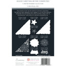 The Paper Boutique Corner Die - Seasons Greetings*