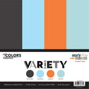 PhotoPlay Cardstock Variety Pack 8 pack  Bro's Amazing*