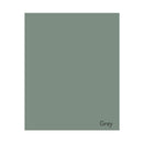 Poppy Crafts - Heat Transfer Vinyl - Grey