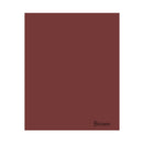 Poppy Crafts - Heat Transfer Vinyl - Brown