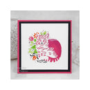 Creative Expressions Craft Die - Purr-Fect Day*
