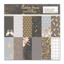 Poppy Crafts 12"x12" Paper Pack