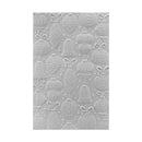 Poppy Crafts 3D Embossing Folder
