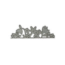 Poppy Crafts Cutting Dies