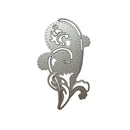Poppy Crafts Cutting Dies