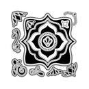 Poppy Crafts Cutting Dies