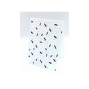 Poppy Crafts Embossing Folder