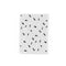 Poppy Crafts Embossing Folder #179 - 4"x6" - Sprinkles