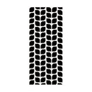 Poppy Crafts Embossing Folder