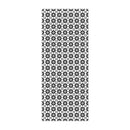 Poppy Crafts Embossing Folder