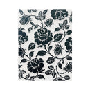 Poppy Crafts Embossing Folder