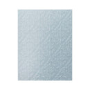 Poppy Crafts Embossing Folder