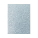 Poppy Crafts Embossing Folder