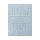 Poppy Crafts Embossing Folder