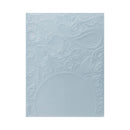 Poppy Crafts Embossing Folder