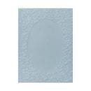 Poppy Crafts Embossing Folder
