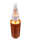 Poppy Crafts Metallic Paint - 60ml - Copper