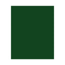 Poppy Crafts Heat Transfer Puffy Vinyl - Dark Green*
