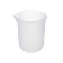Poppy Crafts Silicone Measuring Cup 100ml