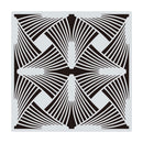 Poppy Crafts Single Sheet Stencil
