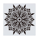 Poppy Crafts Single Sheet Stencil