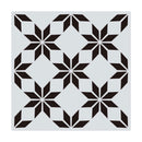 Poppy Crafts Single Sheet Stencil