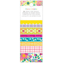 American Crafts Paige Evans - Splendid Washi Tape 8 pack*