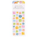 Paige Evans - Garden Shoppe Epoxy Stickers 32 pack*
