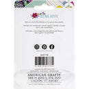 Paige Evans Go The Scenic Route Paper Clips 5/Pkg - Flag*