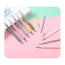 Universal Crafts Push Pen Style Hobby Knife