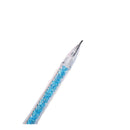 Universal Crafts Pen Style Hobby Knife