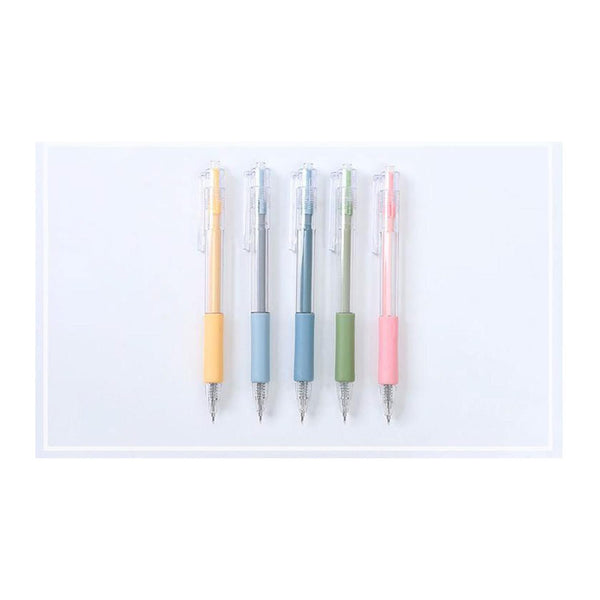 Universal Crafts Push Pen Style Hobby Knife