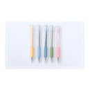 Universal Crafts Push Pen Style Hobby Knife