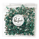 Pinkfresh Clear Drops Essentials - Emerald City